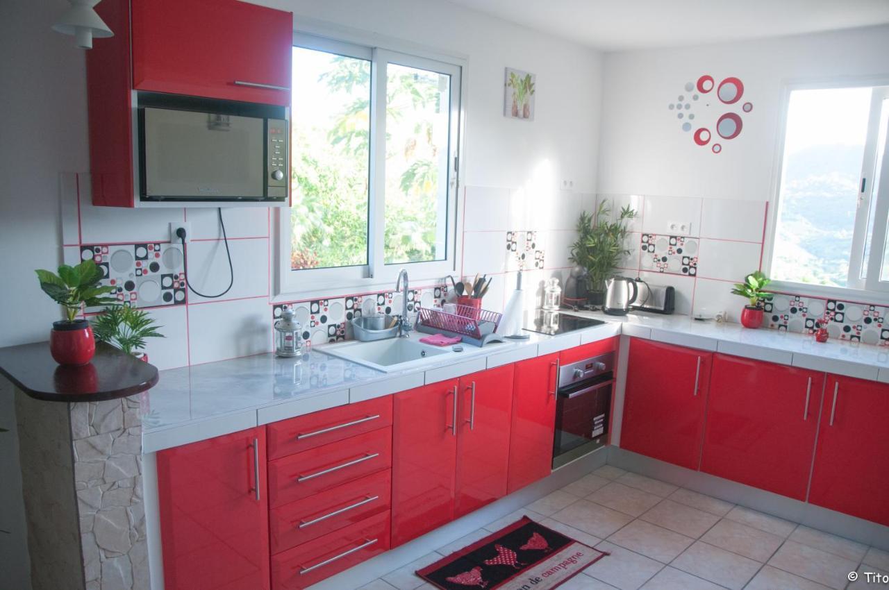 Вилла Resid'Calonne Ле-Франсуа Экстерьер фото