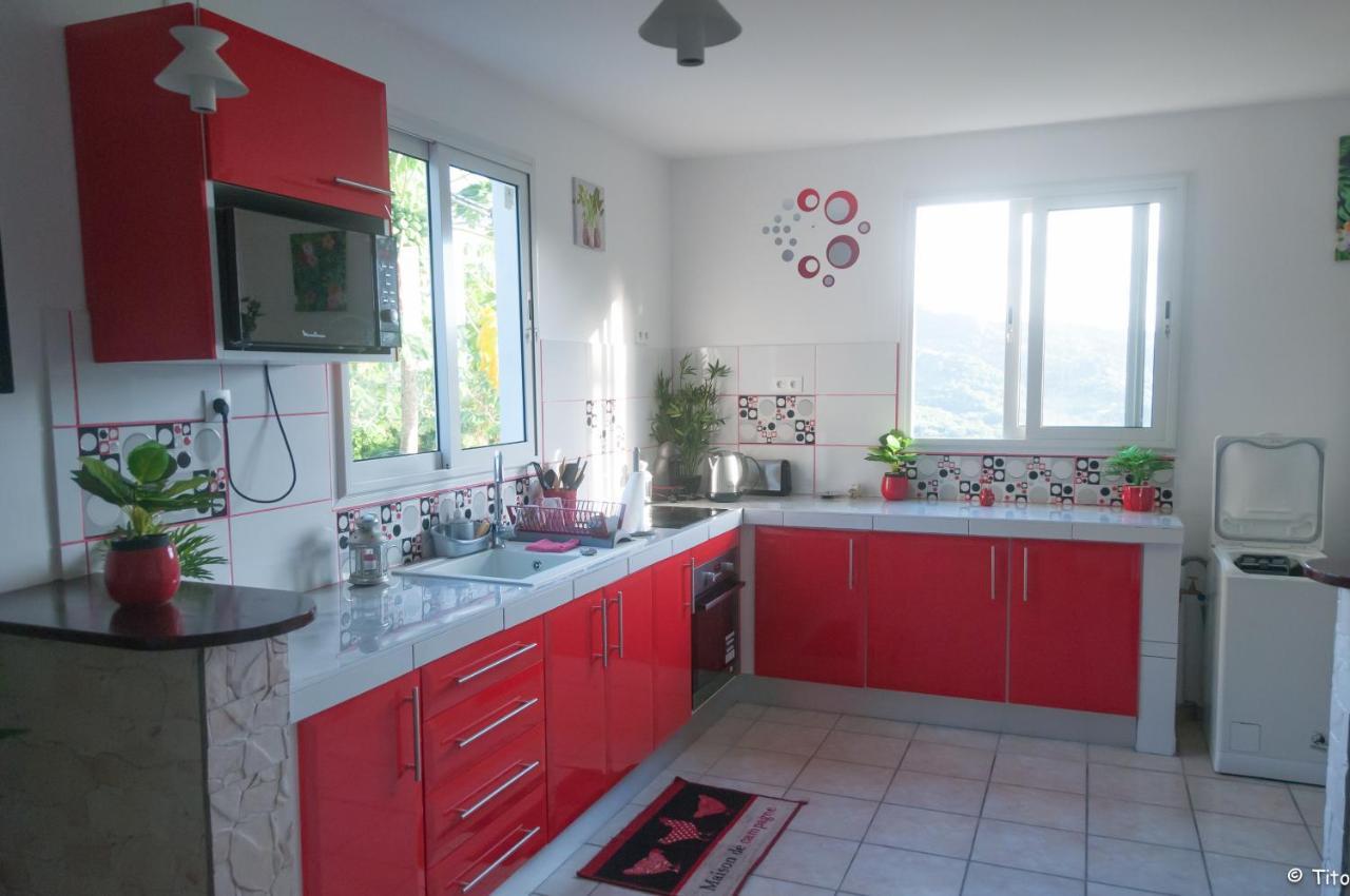 Вилла Resid'Calonne Ле-Франсуа Экстерьер фото
